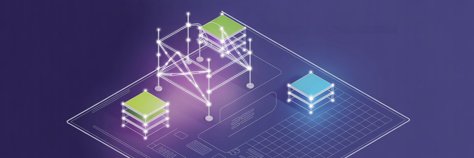 FullStack VC · Site Scaffold
