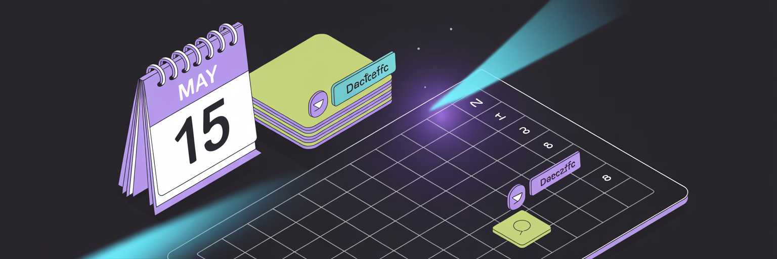 Agentic VC Dojo · Sessions