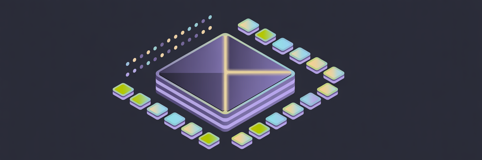 Dojo Page · Reusable Components · Long-Form Scaffold