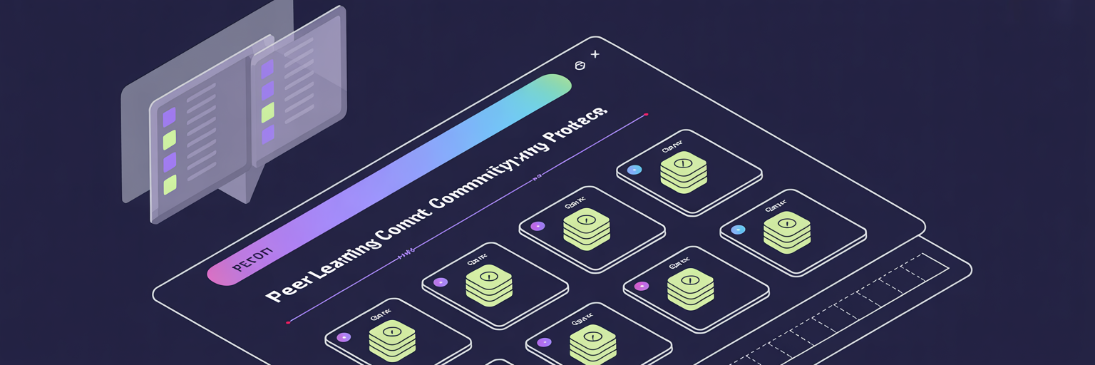 Projects · Surface