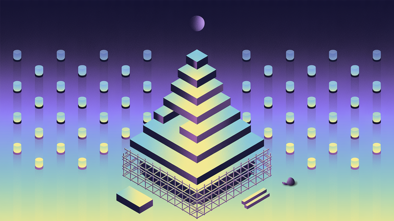 Strategy Development & Raising a Fund